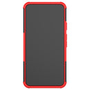 Google Pixel 5 Case 3