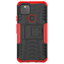 Google Pixel 5 Case 2
