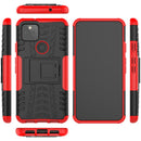 Google Pixel 5 Case 7