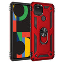 Google Pixel 5 Case 1