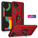 Google Pixel 5 Case 2