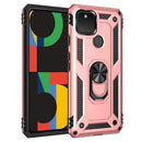 Google Pixel 5 Case 1