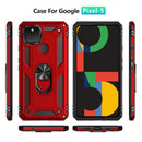 Google Pixel 5 Case 8