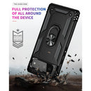 Google Pixel 6 Case 5