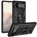 Google Pixel 6 Case 1