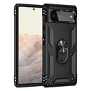 Google Pixel 6 Case 2