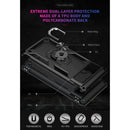 Google Pixel 6 Case 3