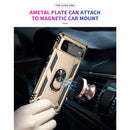 Google Pixel 6 Case 3