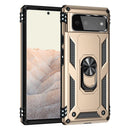 Google Pixel 6 Case 2