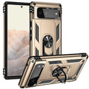 Google Pixel 6 Case 1