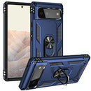 Google Pixel 6 Case 1