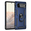 Google Pixel 6 Case 2
