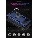 Google Pixel 6 Case 5