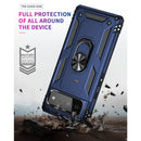 Google Pixel 6 Case 4