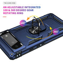 Google Pixel 6 Case 6