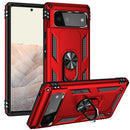 Google Pixel 6 Case 1