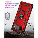 Google Pixel 6 Case 4
