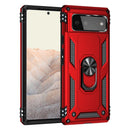 Google Pixel 6 Case 2