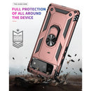 Google Pixel 6 Case 4