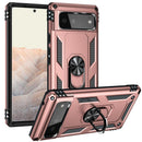 Google Pixel 6 Case 1