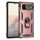 Google Pixel 6 Case 2