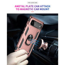 Google Pixel 6 Case 3