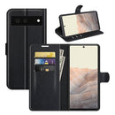 Google Pixel 6 Case 1