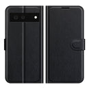 Google Pixel 6 Case 2
