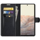 Google Pixel 6 Case 3