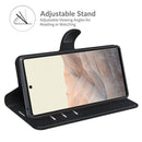 Google Pixel 6 Case 4