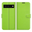 Google Pixel 6 Case 2