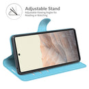 Google Pixel 6 Case 4