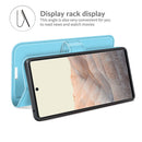 Google Pixel 6 Case 5