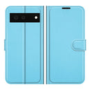 Google Pixel 6 Case 2