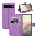 Google Pixel 6 Case 1