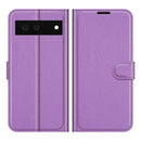 Google Pixel 6 Case 2
