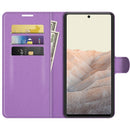 Google Pixel 6 Case 3