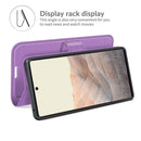 Google Pixel 6 Case 5