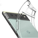 Google Pixel 6 Case 2