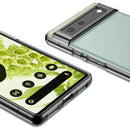 Google Pixel 6 Case 5