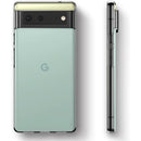 Google Pixel 6 Case 3