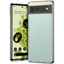 Google Pixel 6 Case 4