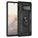 Google Pixel 6 Pro Case 2