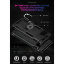 Google Pixel 6 Pro Case 5