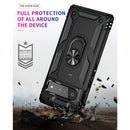Google Pixel 6 Pro Case 4