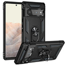 Google Pixel 6 Pro Case 1