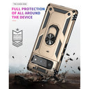 Google Pixel 6 Pro Case 4