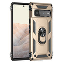 Google Pixel 6 Pro Case 2