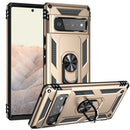 Google Pixel 6 Pro Case 1