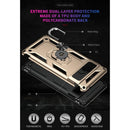 Google Pixel 6 Pro Case 5